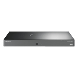 VIGI NVR4064H