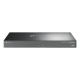 VIGI NVR4064H