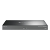 VIGI NVR4064H
