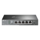 ER605