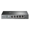 ER605