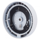 VCA-BJC10