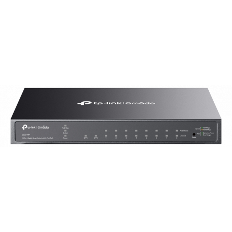 SG2210P 