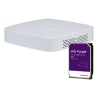DHI-NVR4108-4KS3-2TB
