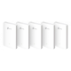 EAP615-Wall(5-pack) 