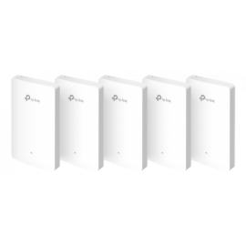 EAP615-Wall(5-pack) 