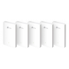 EAP615-Wall(5-pack) 