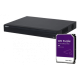 DHI-NVR4208-8P-4KS3-2TB