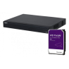 DHI-NVR4208-8P-4KS3-2TB