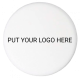 EM-STICKER-CUSTOM-500