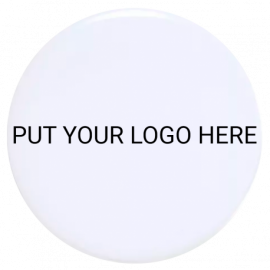MF-STICKER-EPOXY-CUSTOM-100