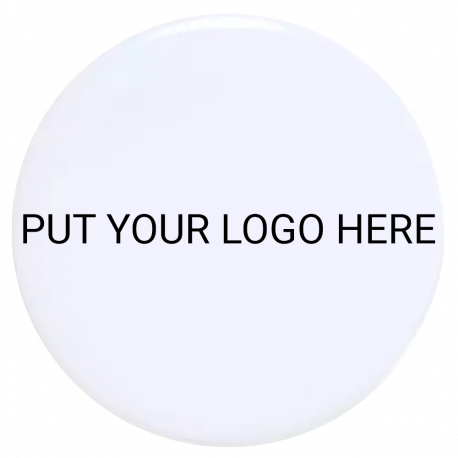 MF-STICKER-EPOXY-CUSTOM-100