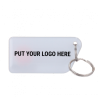 TAG-EM-EPOXY-CUSTOM-100