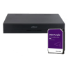 DHI-NVR4108HS-8P-EI-2TB