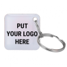 TAG-EM-EPOXY-SQ-CUSTOM-100