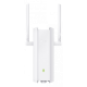 EAP625-Outdoor HD 