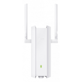 EAP625-Outdoor HD 