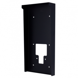 AK-S539-RAINCOVER-S