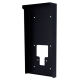 AK-S539-RAINCOVER-S