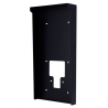 AK-S539-RAINCOVER-S
