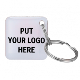 TAG-EM-EPOXY-SQ-CUSTOM-1000