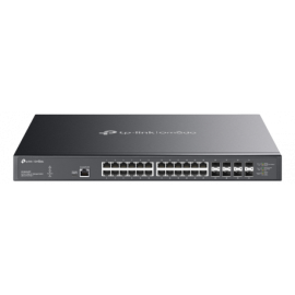 SX3832MPP