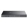 SX3832MPP
