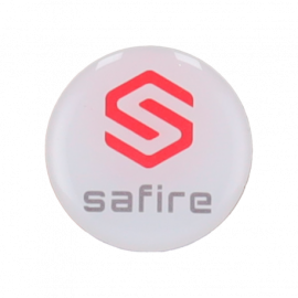 SF-STICKER-MF-EPOXY