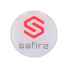 SF-STICKER-MF-EPOXY