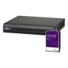 DH-XVR1B16H-I-2TB