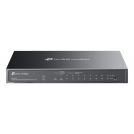 ES210GMP