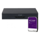 DHI-NVR2116HS-I2-2TB