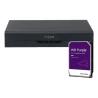 DHI-NVR2116HS-I2-2TB