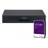 DH-XVR4108HS-I(V2.0)-2TB