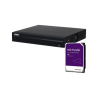 DHI-NVR1108HS-S3/H(V2.0)-2TB