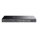 ES220GMP