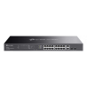 ES220GMP
