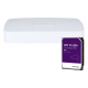 DHI-NVR4108-8P-EI-2TB