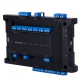 DS-K2701X(P)