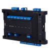DS-K2701X(P)