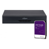 DH-XVR5108HS-4KL-I3-2TB