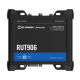 TK-RUT906