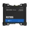 TK-RUT906