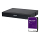 XVR7108H-4K-I3-2TB