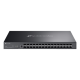 SX3032F