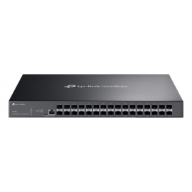SX3032F