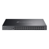 SX3032F