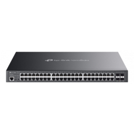 SG3452XMPP 