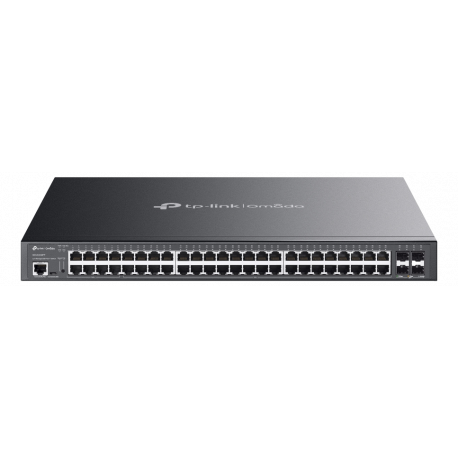 SG3452XMPP 