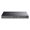 SG3452XMPP 